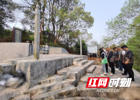 清明1.png