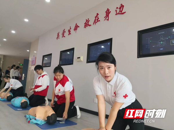 微信图片_20240407192816.png