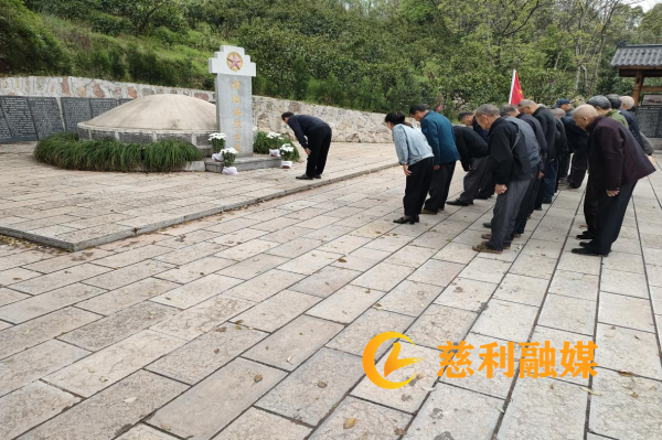 图片2_副本.png