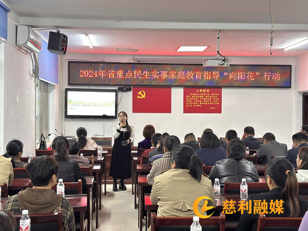 图片1_副本1.png