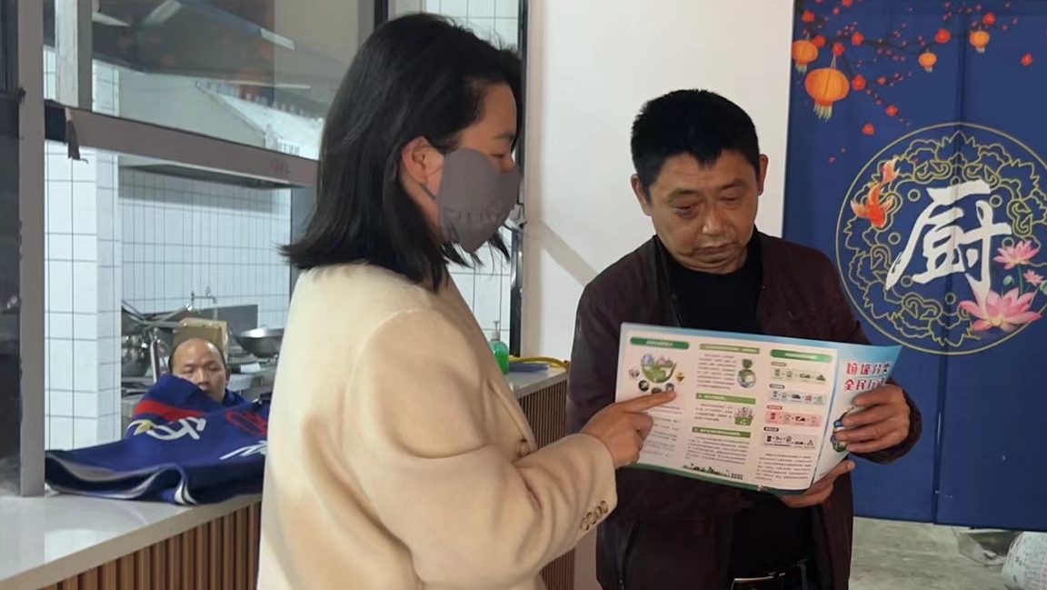 微信图片编辑_20240407152637.jpg 微信图片编辑_20240407152637.jpg