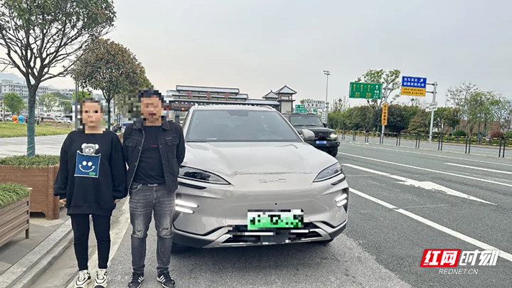 640 (4).jpg 640 (4).jpg