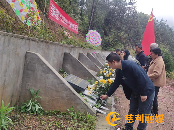 图片3_副本.png 图片3_副本.png