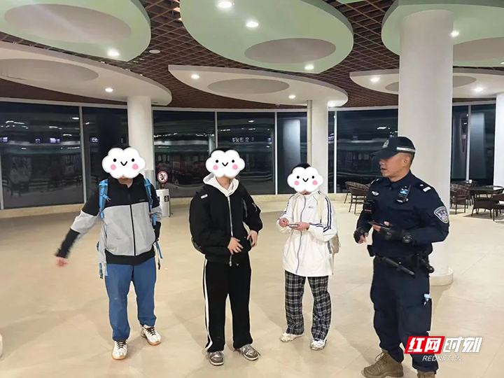 640 (6).jpg 640 (6).jpg