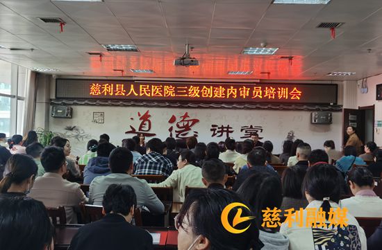 2066ec84d94565016890415d6fe756d_副本.jpg