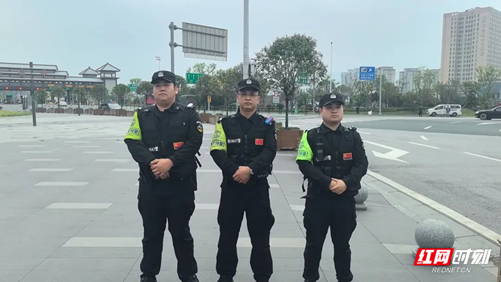 640 (2).jpg 640 (2).jpg