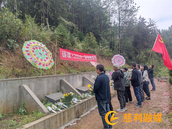 图片2_副本.png 图片2_副本.png