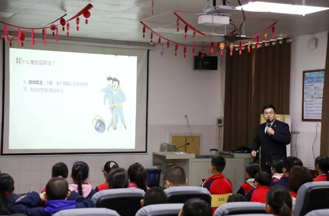 微信截图_20240407094041.png 微信截图_20240407094041.png
