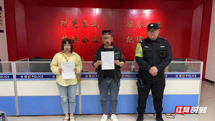 640 (5).jpg 640 (5).jpg