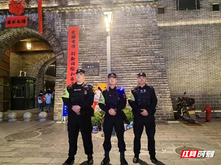 640 (3).jpg 640 (3).jpg