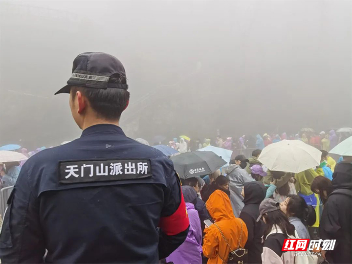 640 (1).jpg 640 (1).jpg