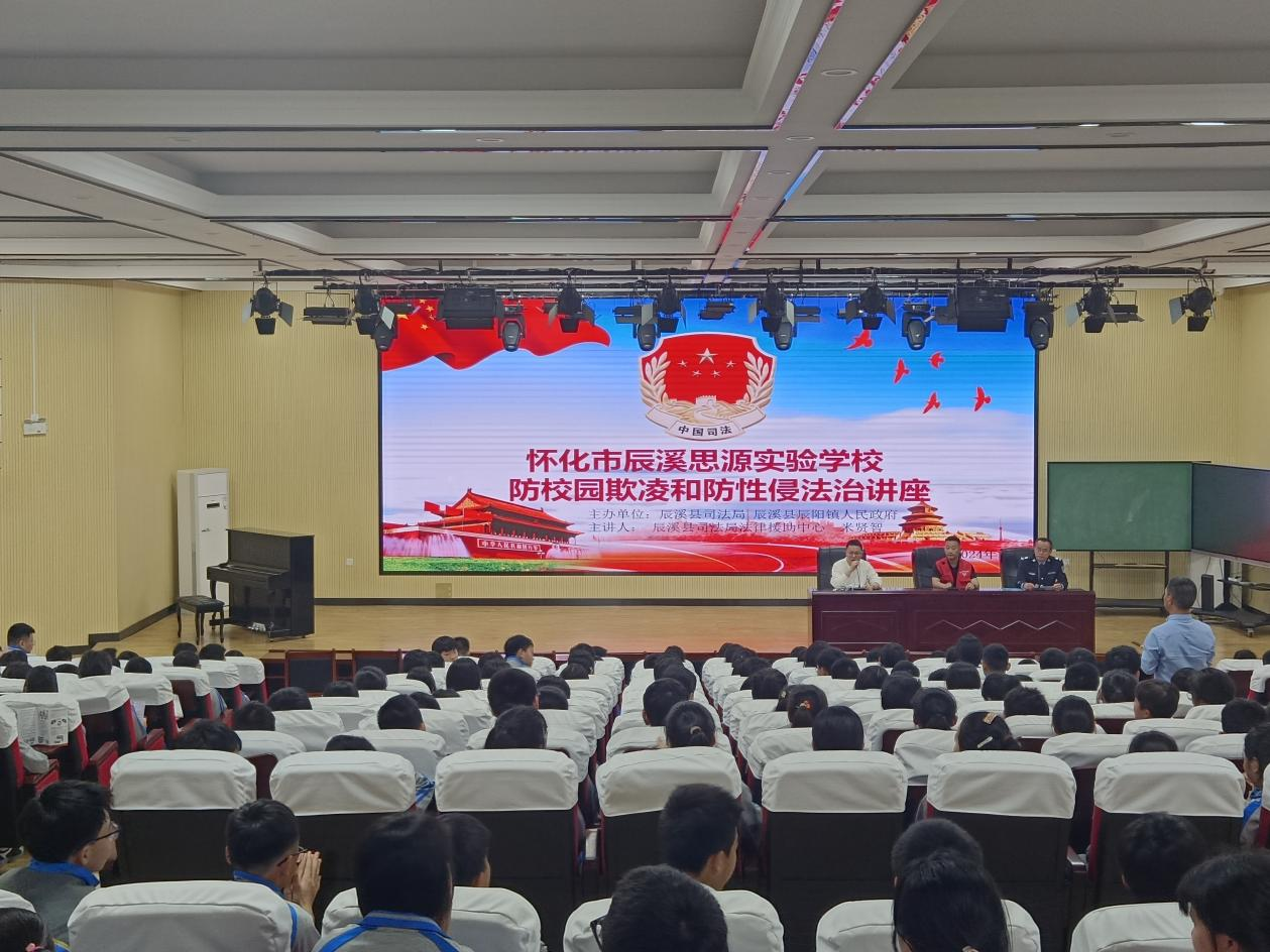 图片9.png 图片9.png