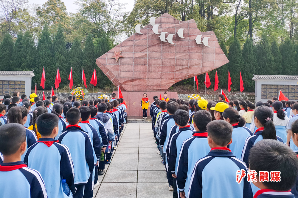 微信图片_20240409160102.jpg