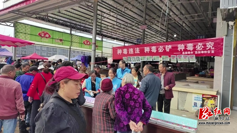 微信图片_20240409161956.jpg