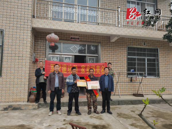 图片1(1).png
