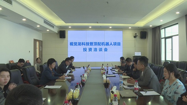暴风截图2024491646144748.jpg
