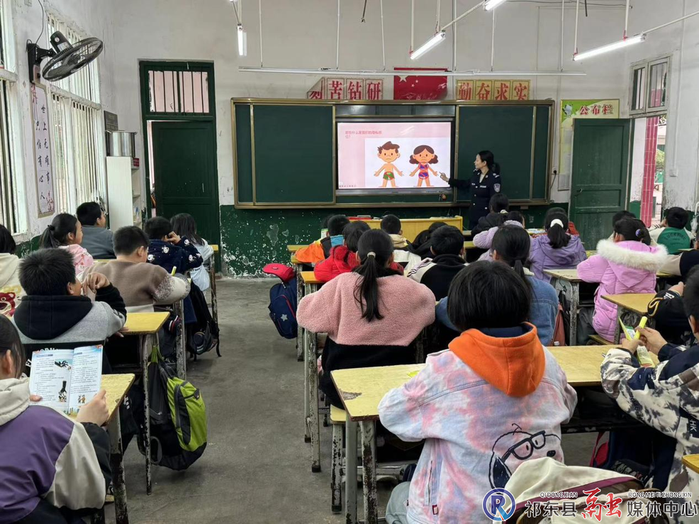 w_图片1.png