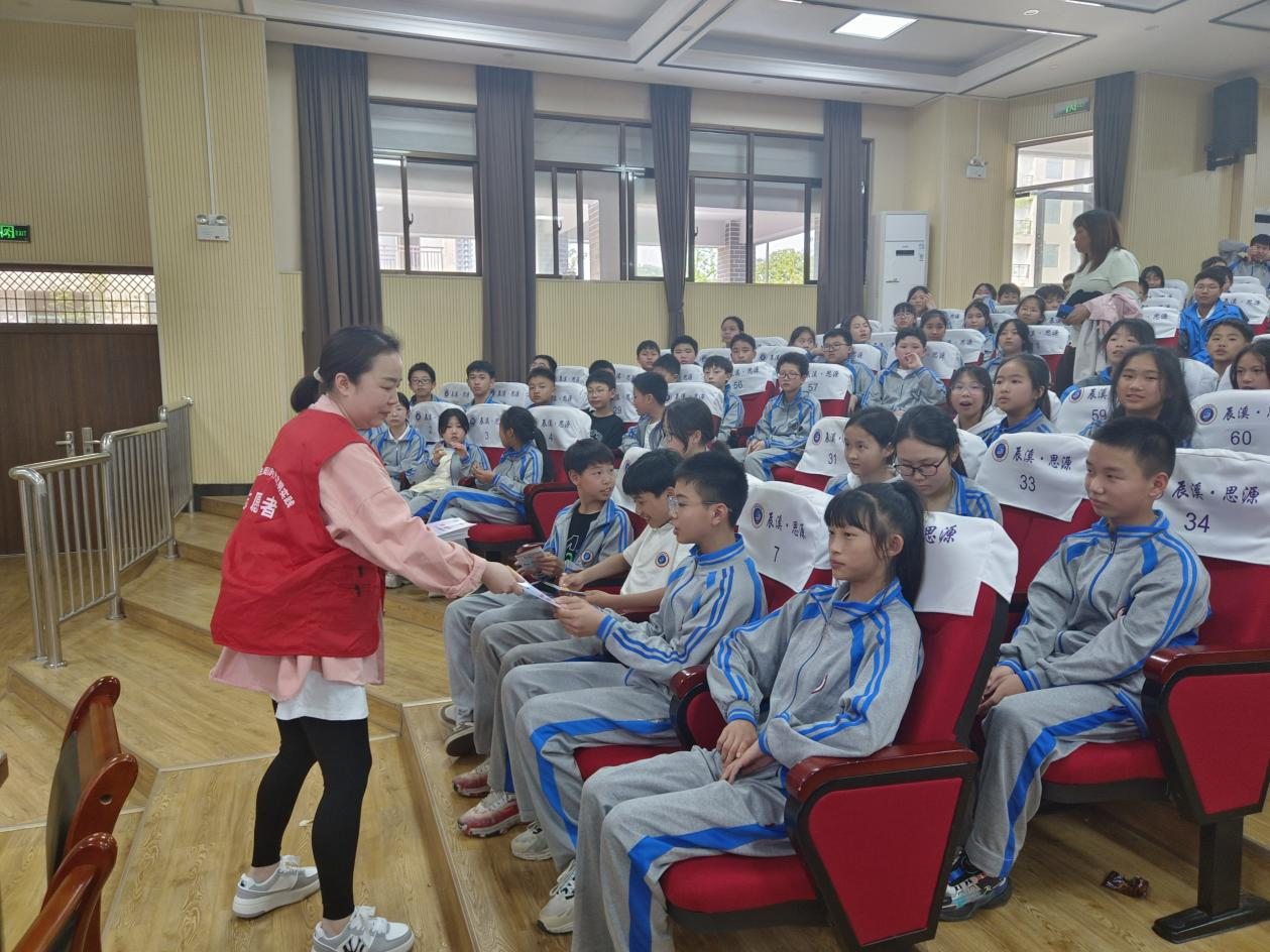 图片10.png 图片10.png