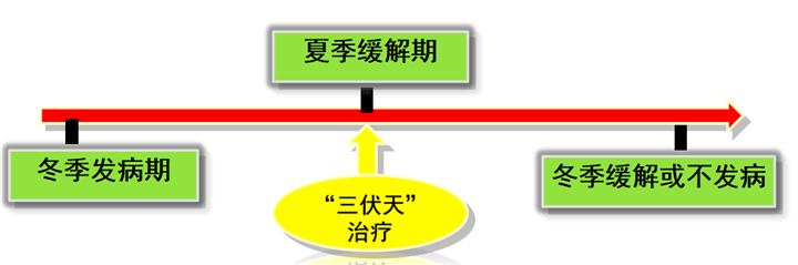1712720420902_副本.jpg