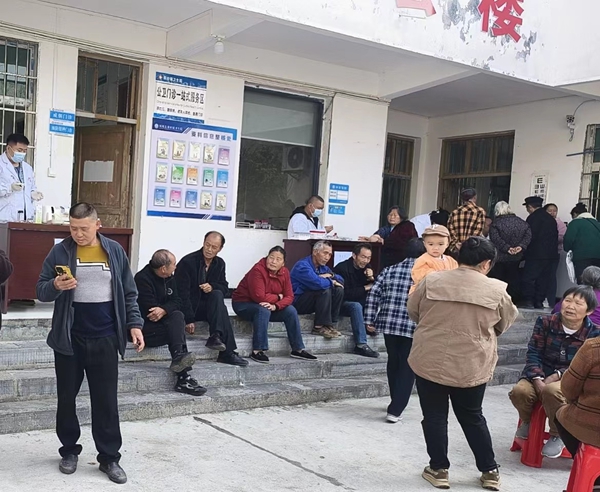图片7.jpg