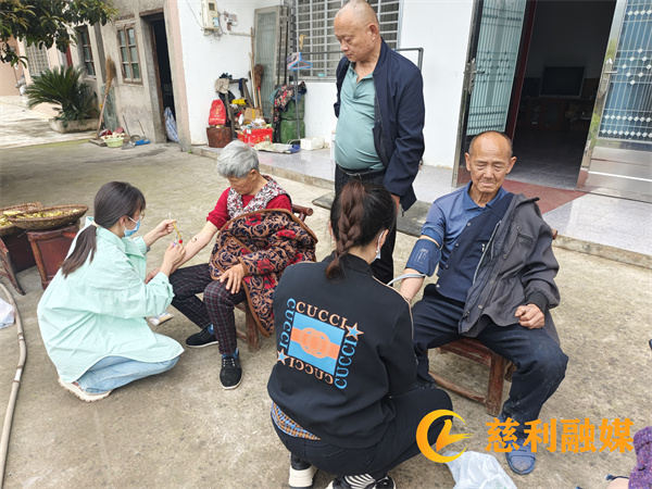 图2_副本7.jpg 图2_副本7.jpg