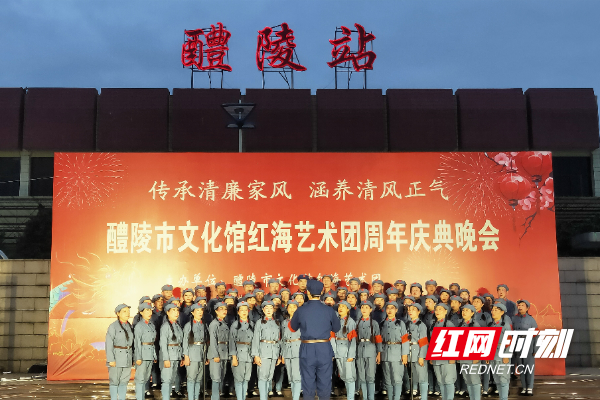 微信图片_20240410095603_副本.jpg