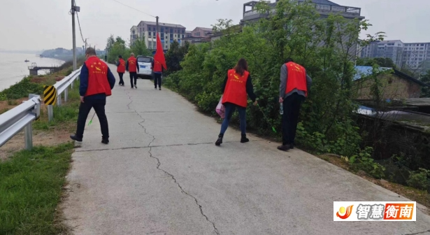 微信截图_20240410110038.png 微信截图_20240410110038.png