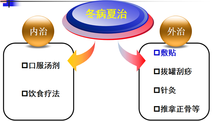 1712720773047_副本.jpg