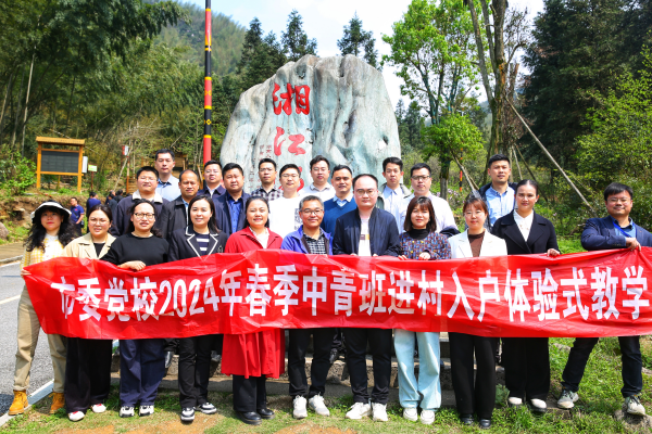 图片4_副本.png