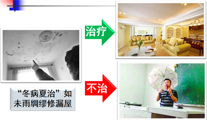 1712720536443_副本.jpg