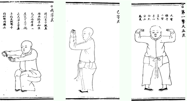 1712813158990_副本.jpg