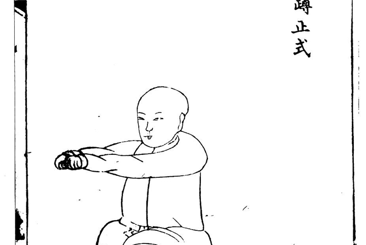 1712813035246_副本.jpg