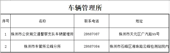 QQ图片20240411144812.png QQ图片20240411144812.png