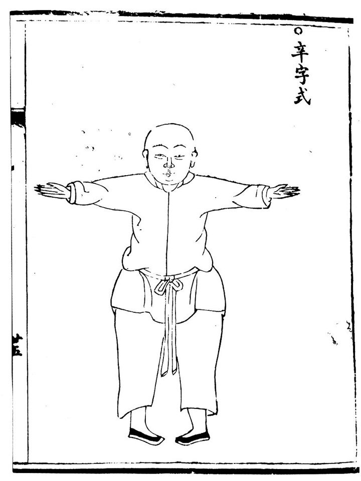 1712813302788_副本.jpg