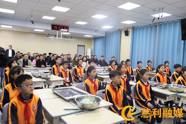 IMG_7988_副本.jpg