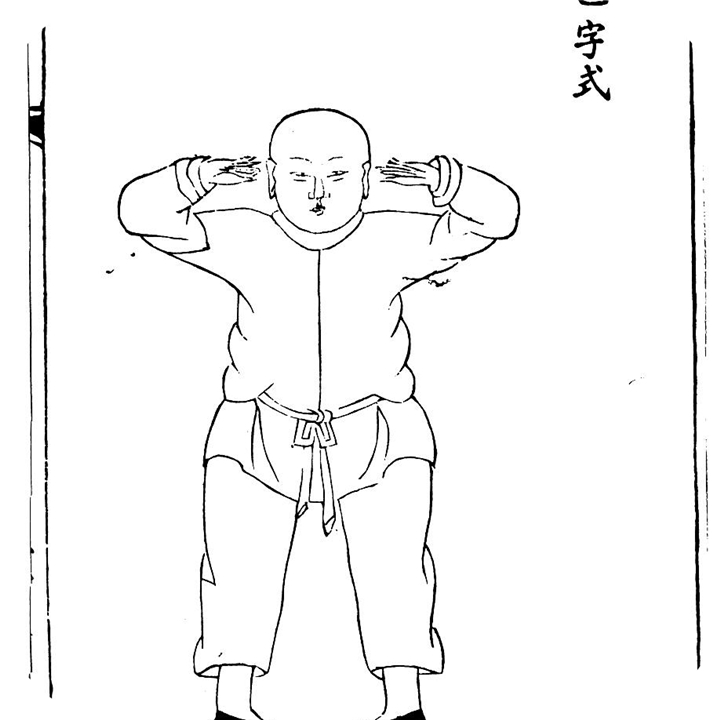 1712812935808_副本.jpg