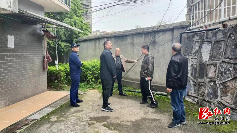 微信图片_20240412111406.jpg