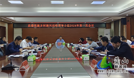县委实施乡村振兴战略领导小组2024年第一次会议召开.jpg