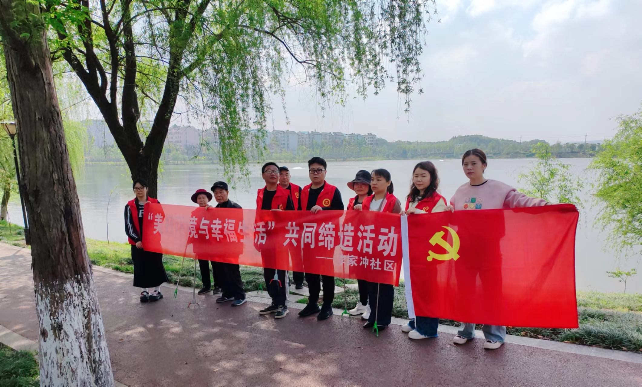 图片1.png