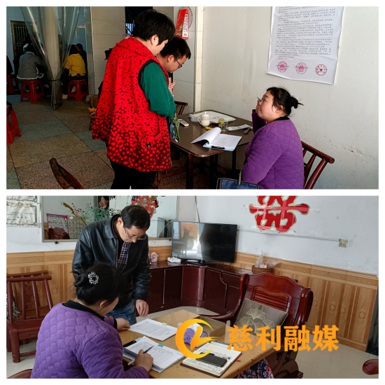 8b3fee26053d0113229cc5638f17c6b_副本.jpg