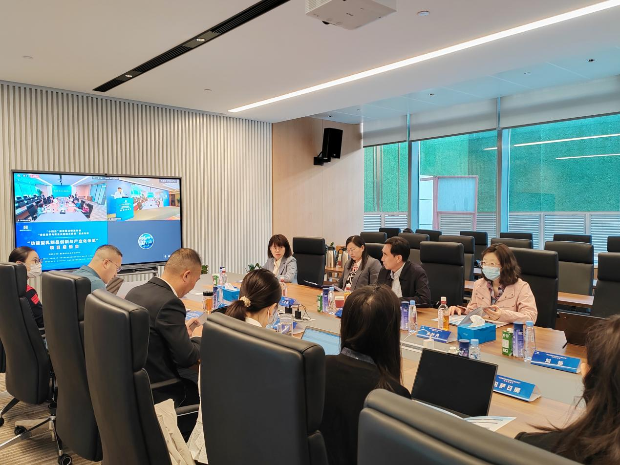 图片3.png?x-oss-process=style/w10