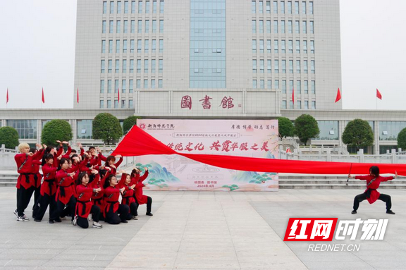 图片11.marked.png