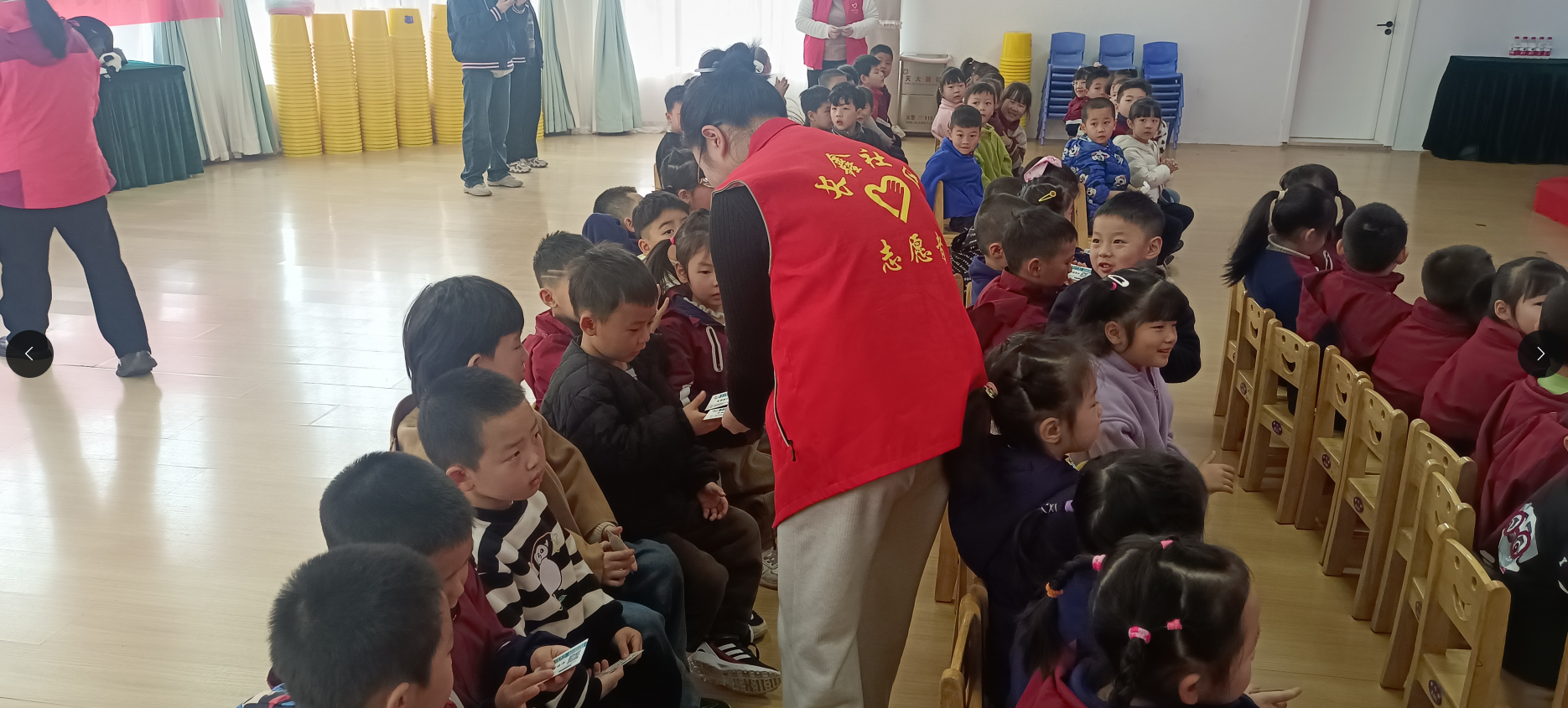 微信图片_20240415101050.png 微信图片_20240415101050.png
