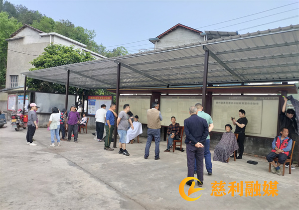 73c54687245378969910bea322e215f_副本.jpg