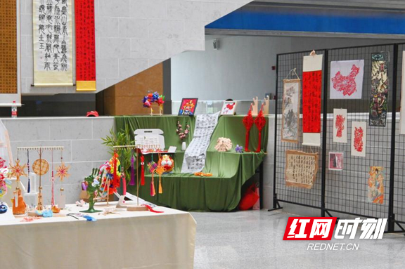 图片13.marked.png