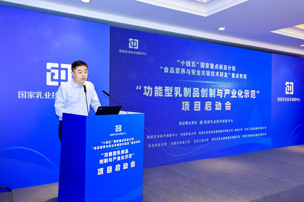 图片1.png?x-oss-process=style/w10