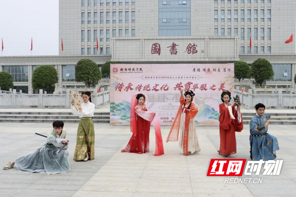 图片12.marked.png