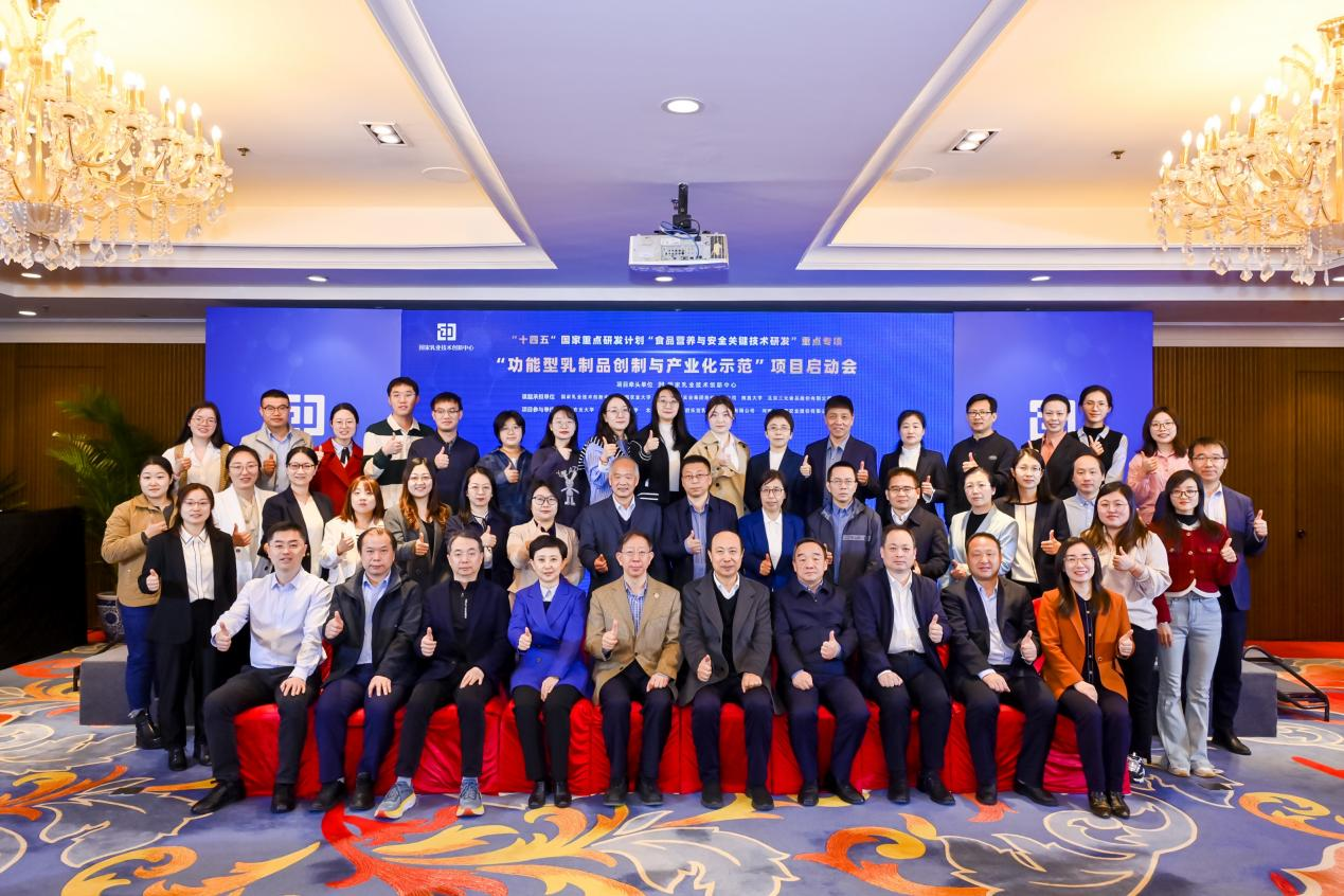 图片2.png?x-oss-process=style/w10