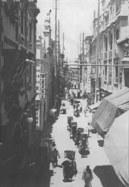 图片2.jpg