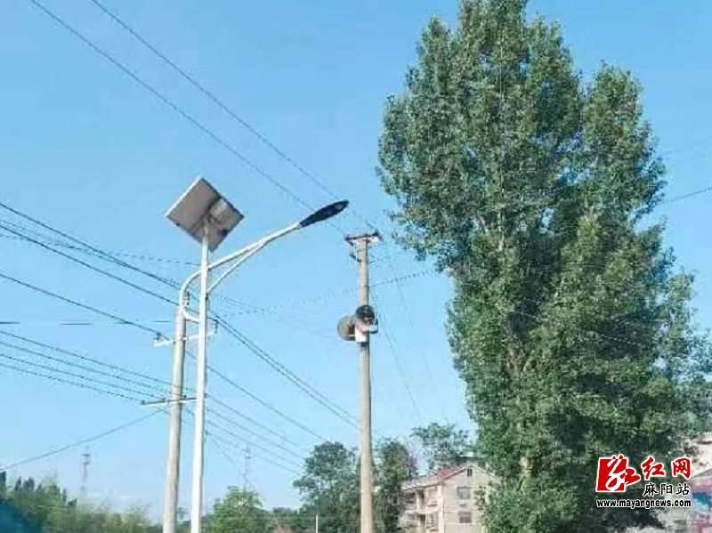 微信图片_20240416145537.jpg